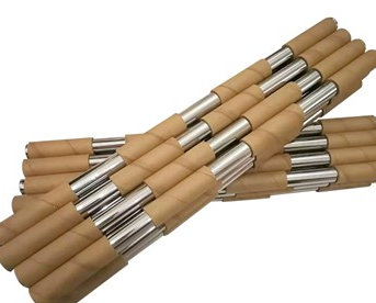 thumb_600a74ab39d57.png